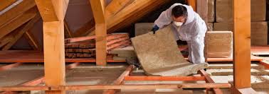 Best Eco-Friendly or Green Insulation Solutions  in Sa Loma, CA