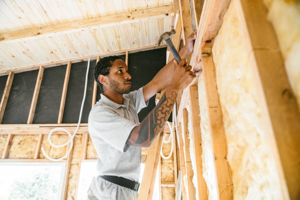 Best Spray Foam Insulation  in Sa Loma, CA